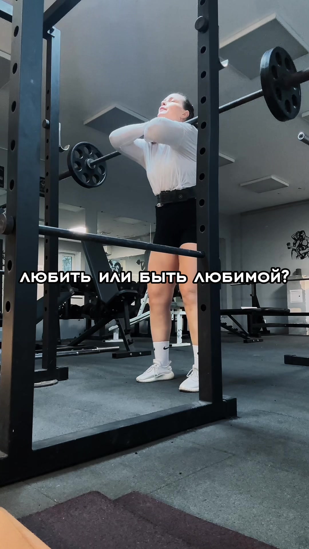 @ChevroLady