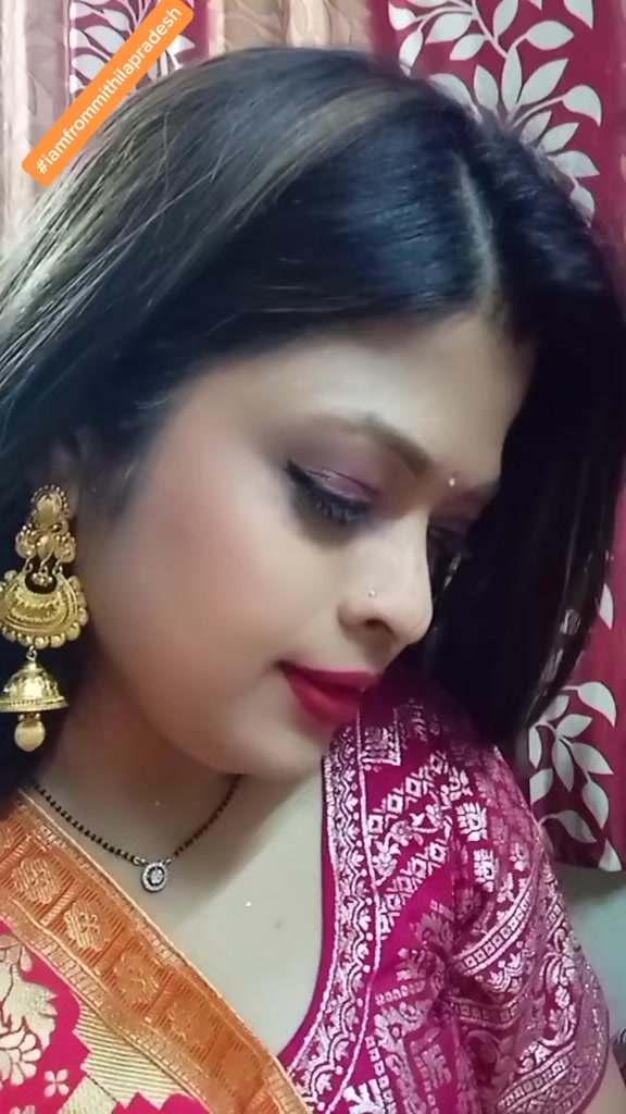 @Er.Nidhi shah