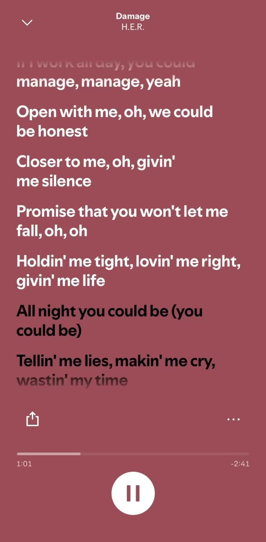 @songs