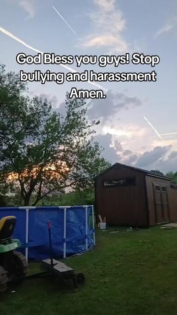 @CrystalOhiodogmom