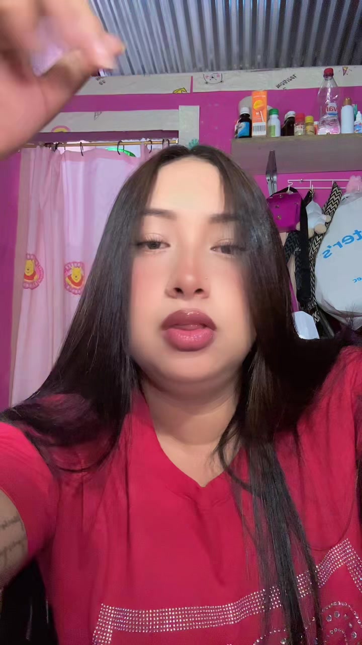@BSใฝ๏ธ๐ธโ๐ธ๐ปโค๏ธ๐ฉน