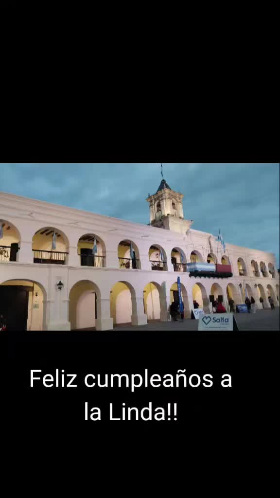 @Gisela Ca&ntilde;ete611- Gise