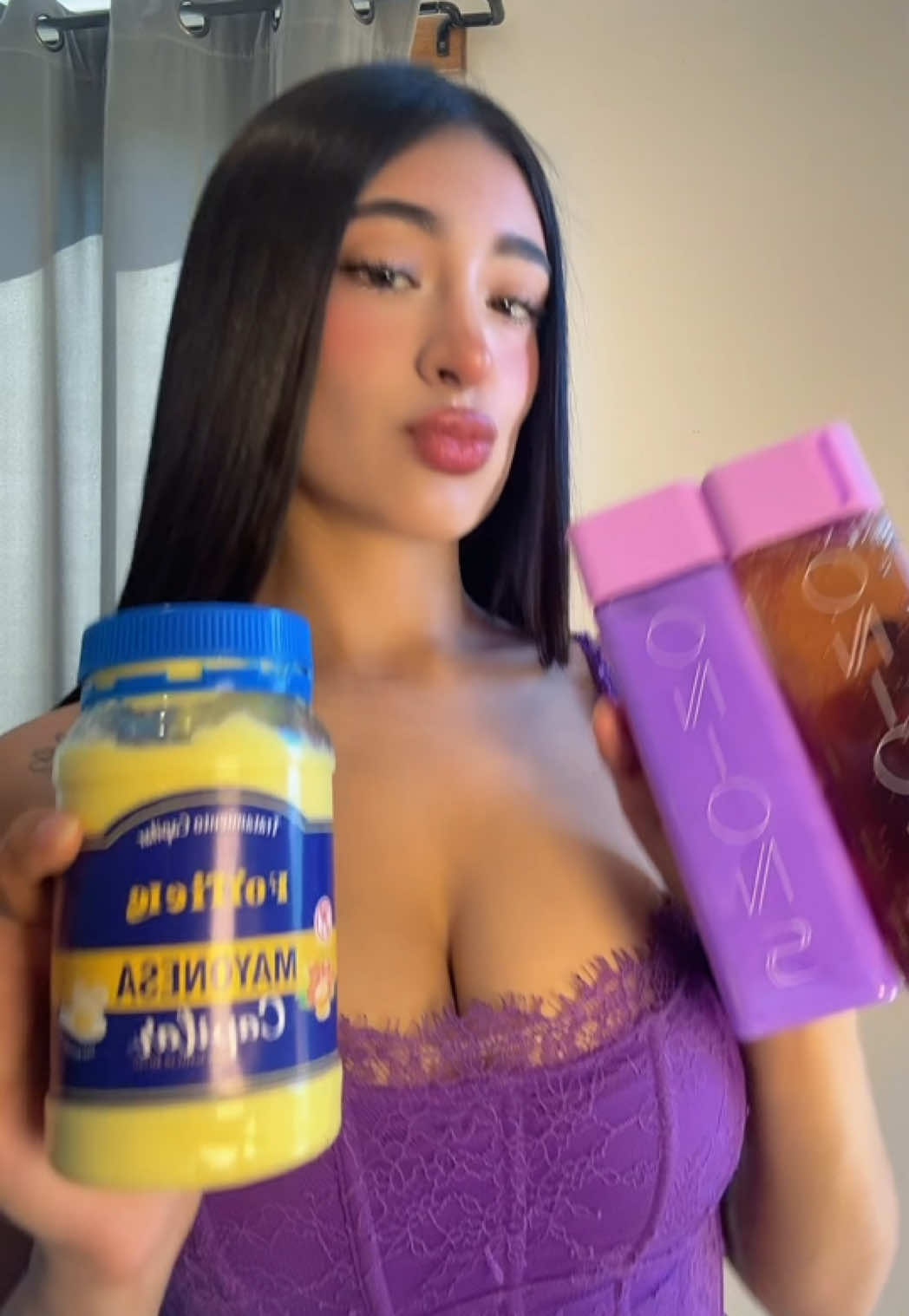 @Shampoodecebolla