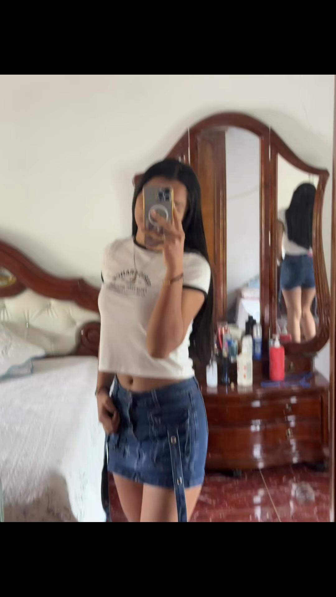 @lizeth_sterling123