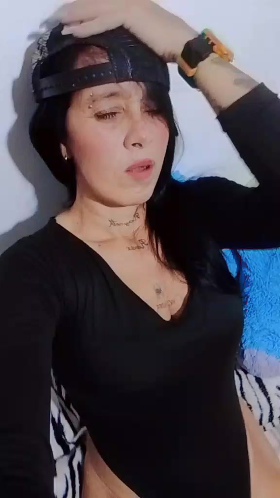 @Andreina Gonzalez🤍