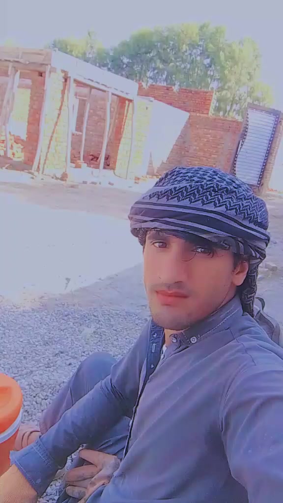 @N💔💔❤️❤️❤️🩹❤️🩹J