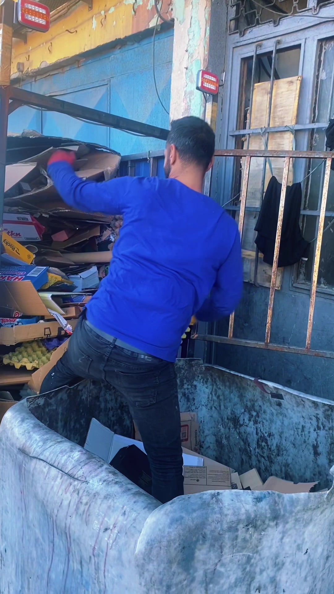 @Zülküf KESİK