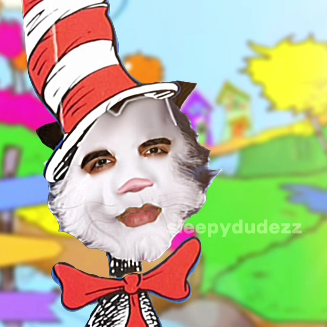 @slɘɘpy ᶻᶻᶻ