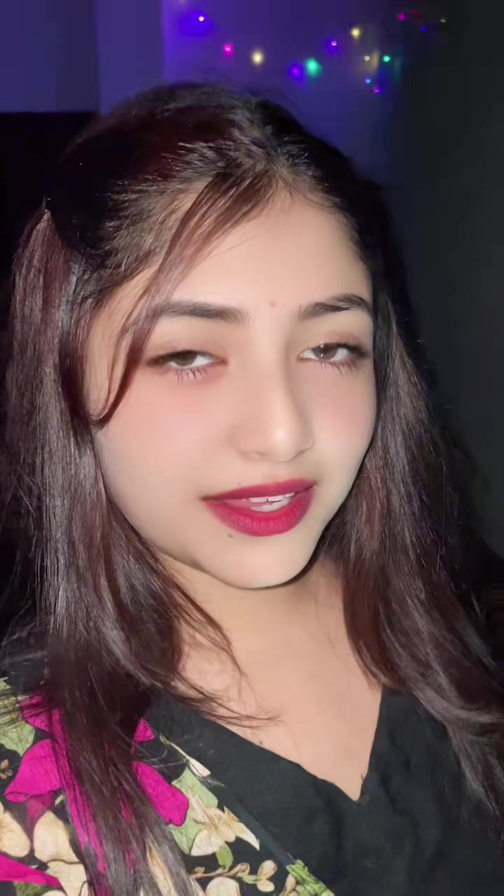 @-Bintu🖤🦂💋