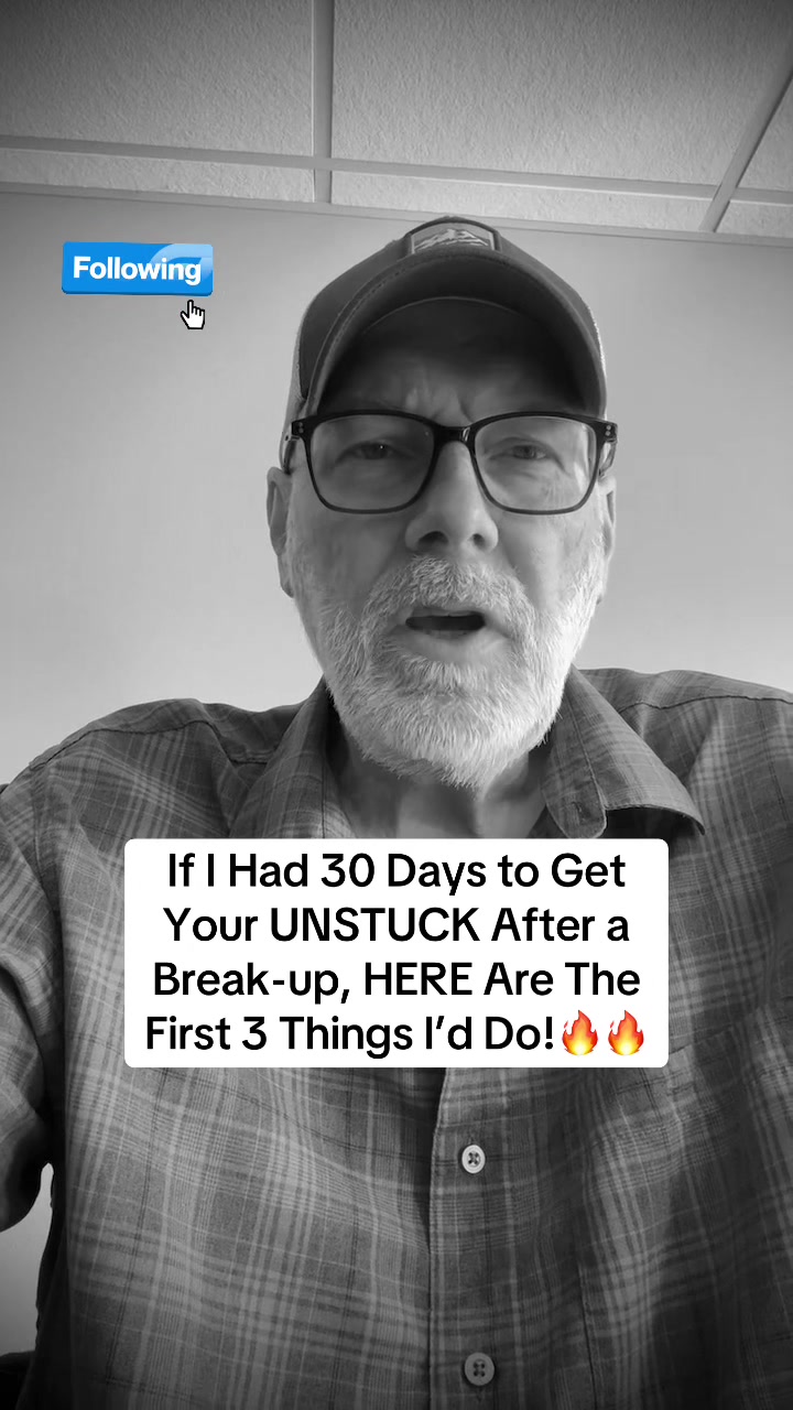 @michaeltothemax