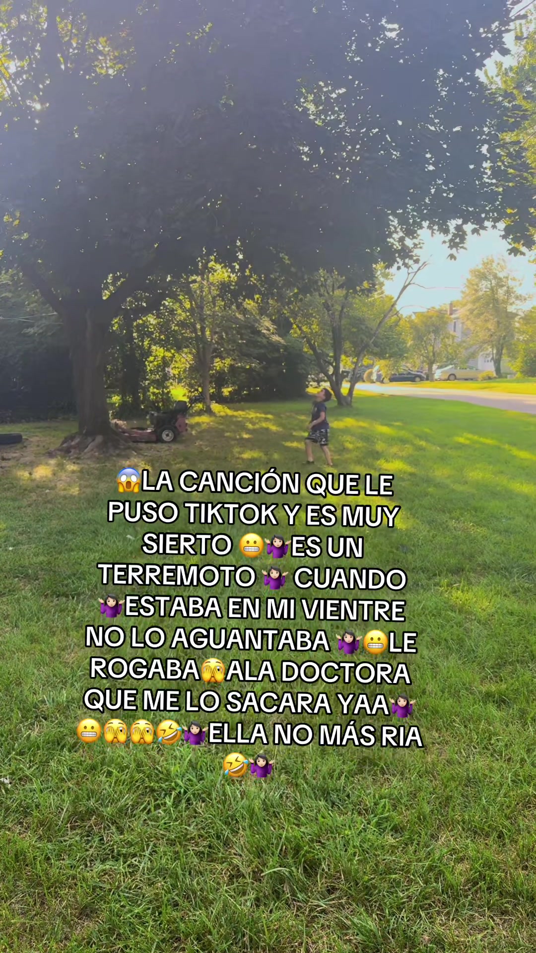 @🇸🇻SUJEYLY🇺🇸LADAMA❤️DEROJO