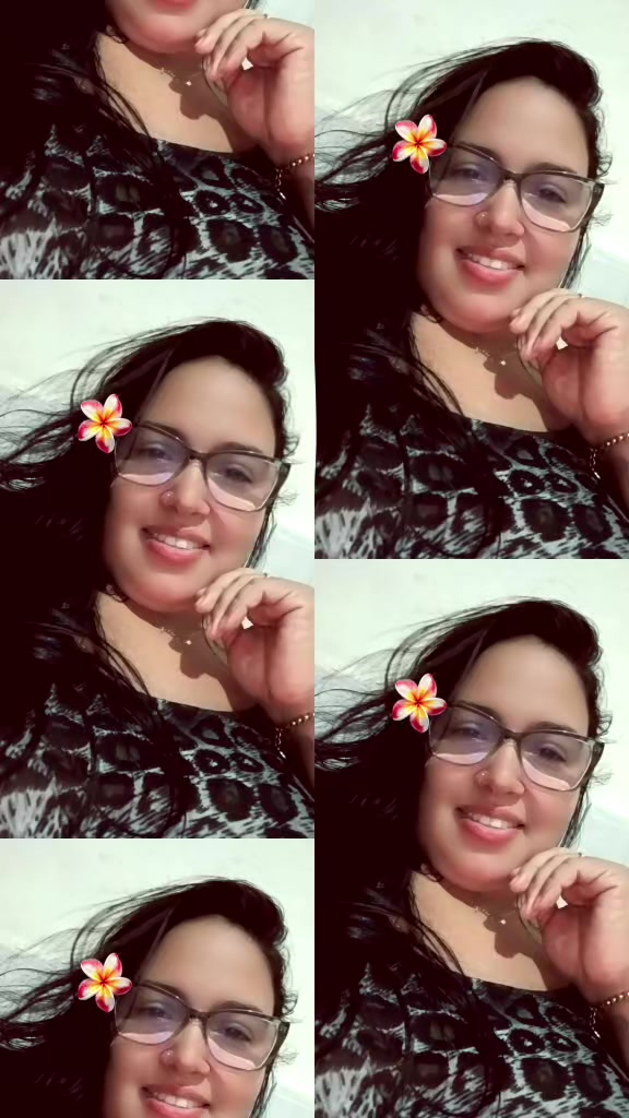 @Pequena