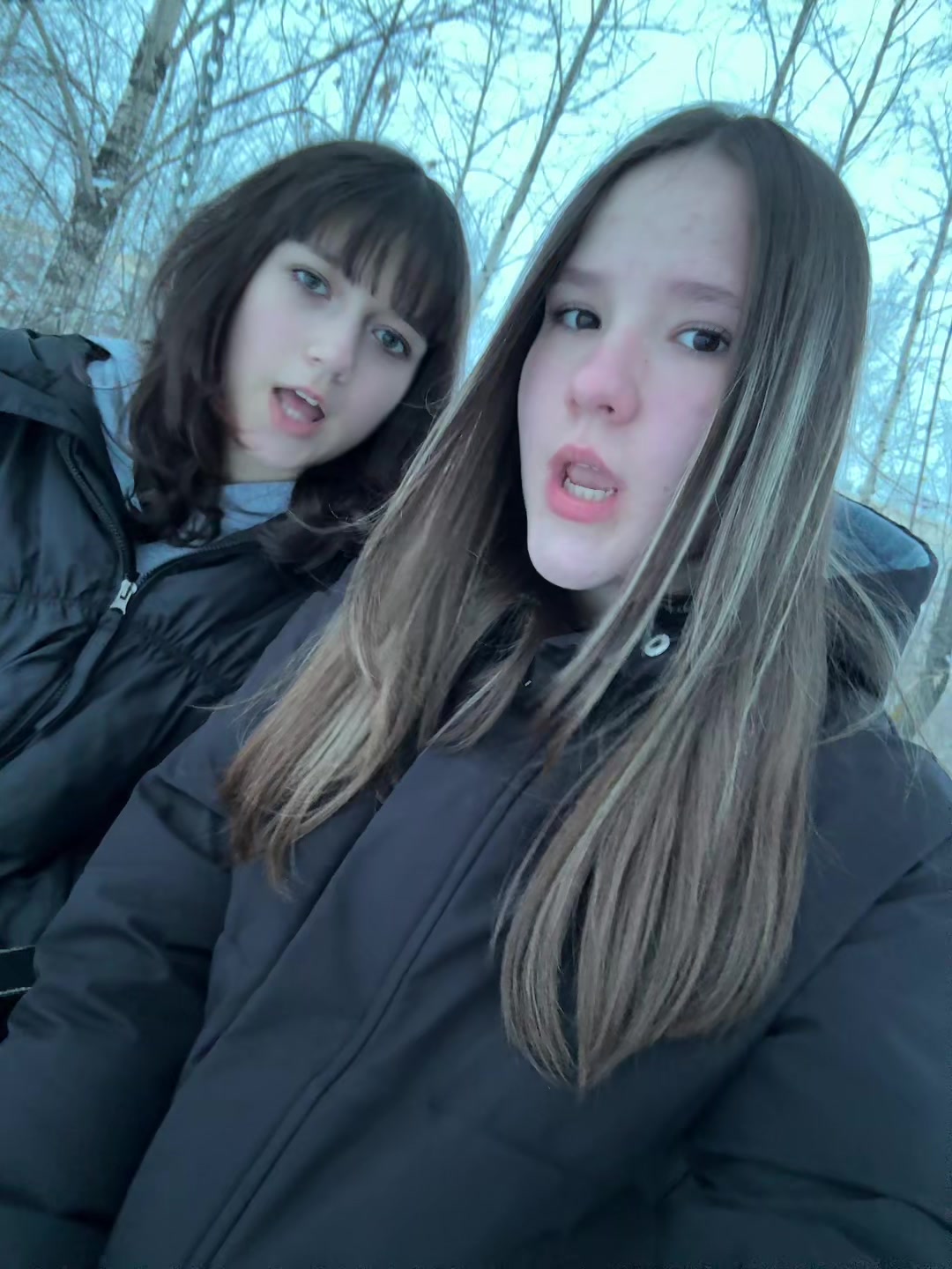 @poluana13