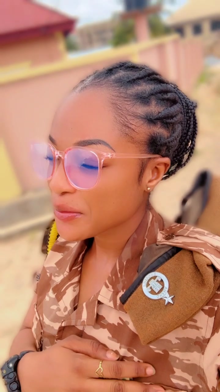 @❤️&zwj;🔥NANA 💞AMA📯 CRYSTAL 🔮