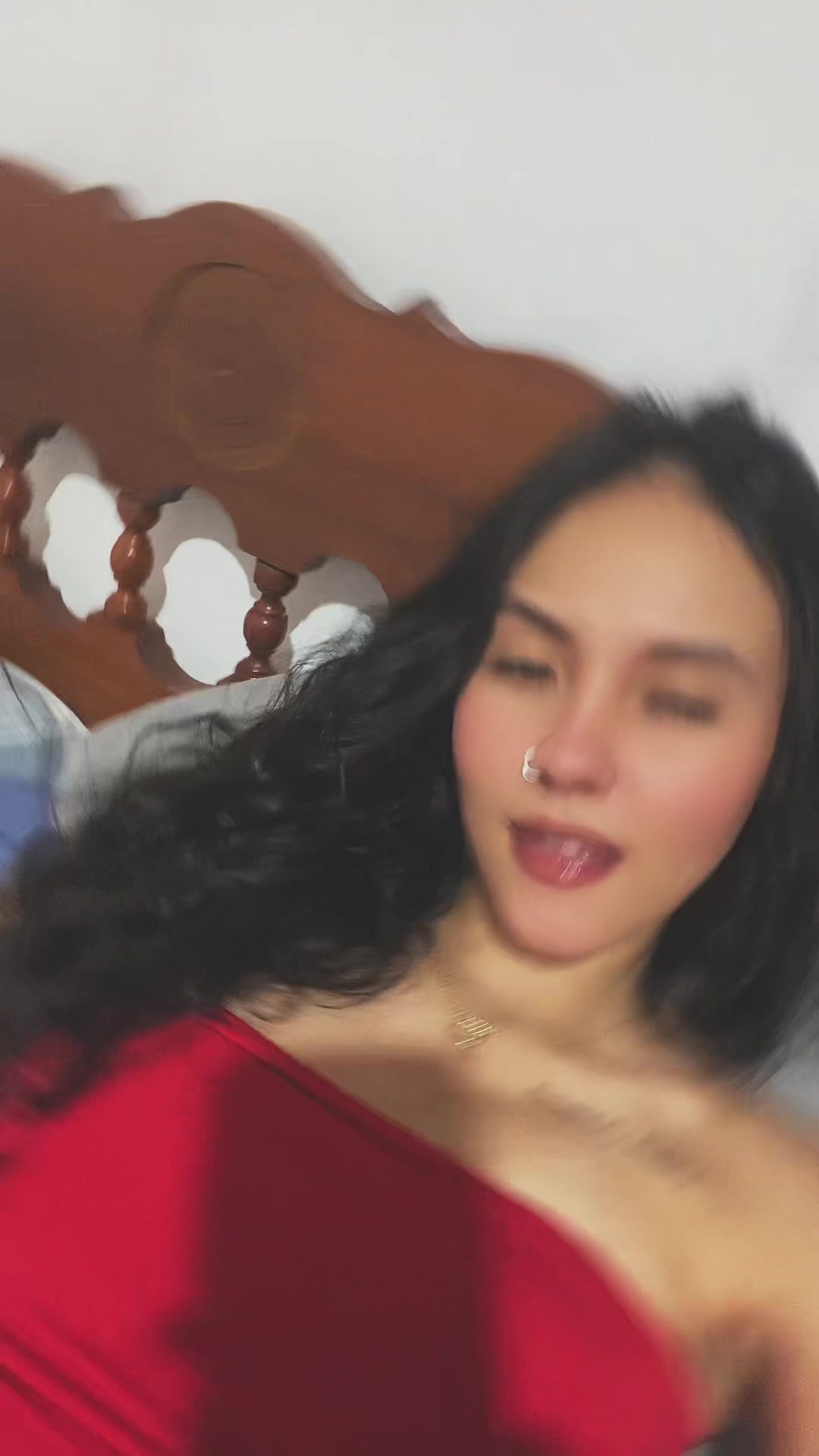@eduardaaa_matoss