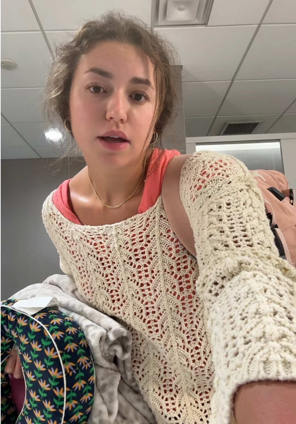 @tayslayyyy