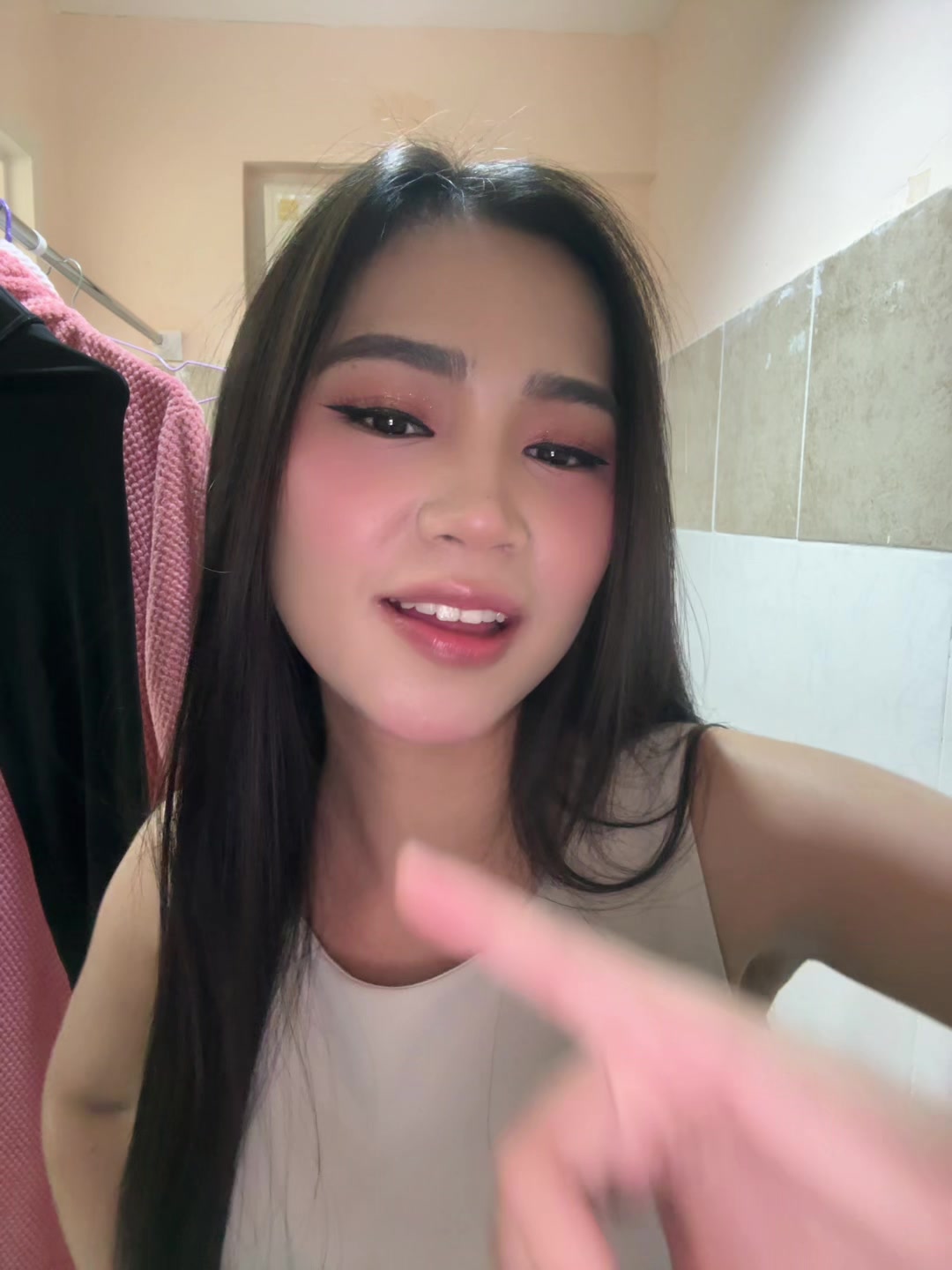@suki.