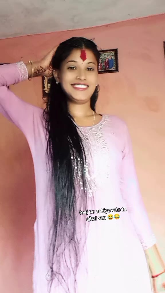 @Jaaanu💫❤️🩹