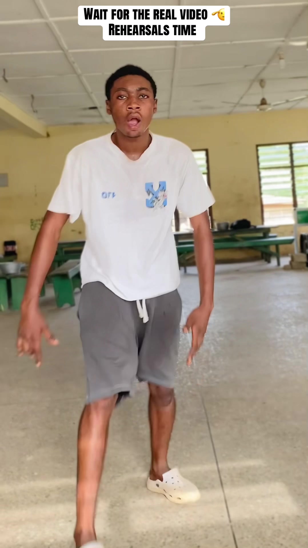 @🔱ĨNÇŘẼÐÏBŁĘ⚜️ŘÏĶÏ🕺♻️