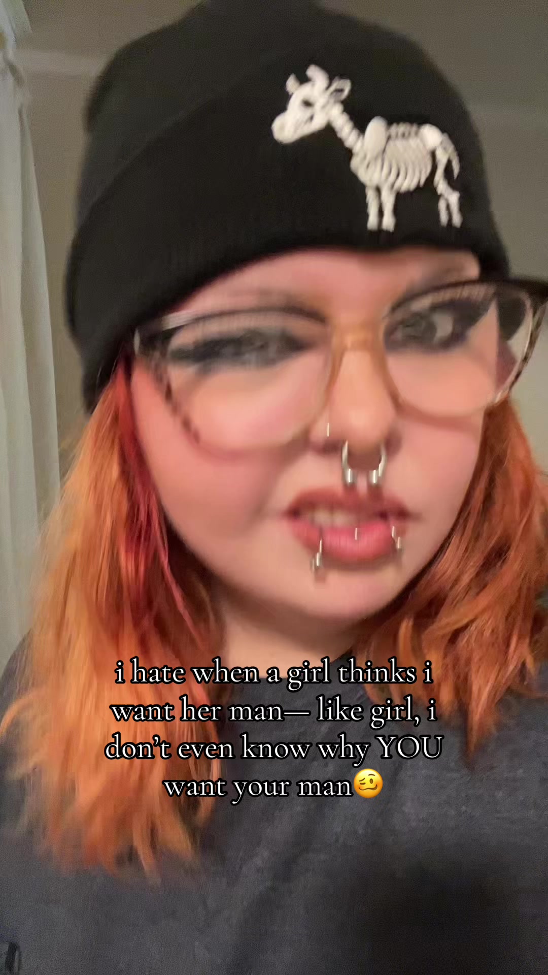 @do11teeth