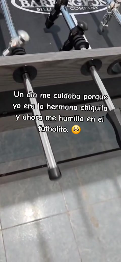 @Ana Banana 🐝