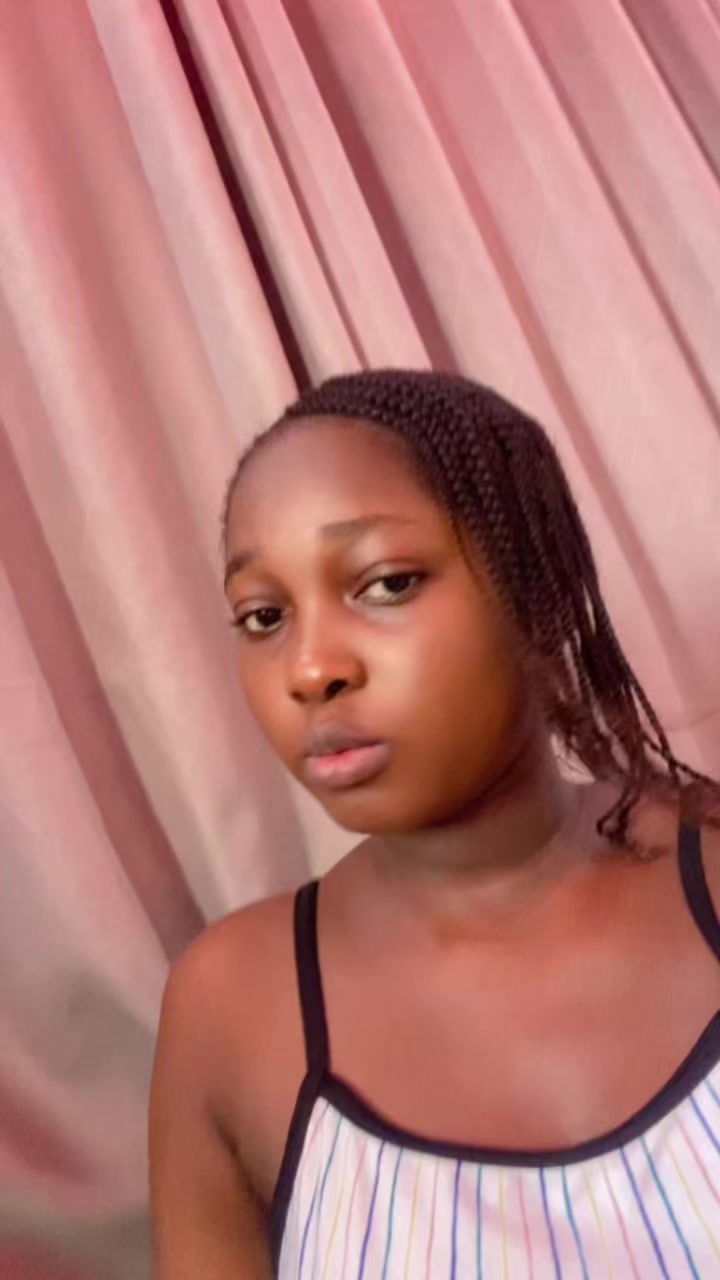 @HARDEY😍❤️👩🦱