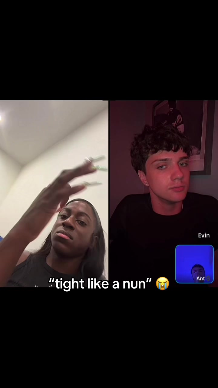@crustytons