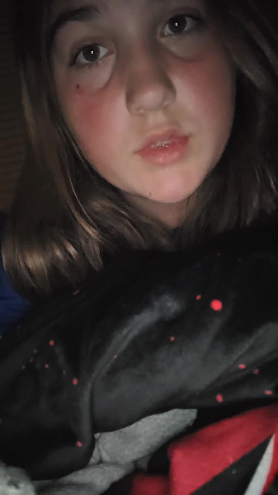 @Alison