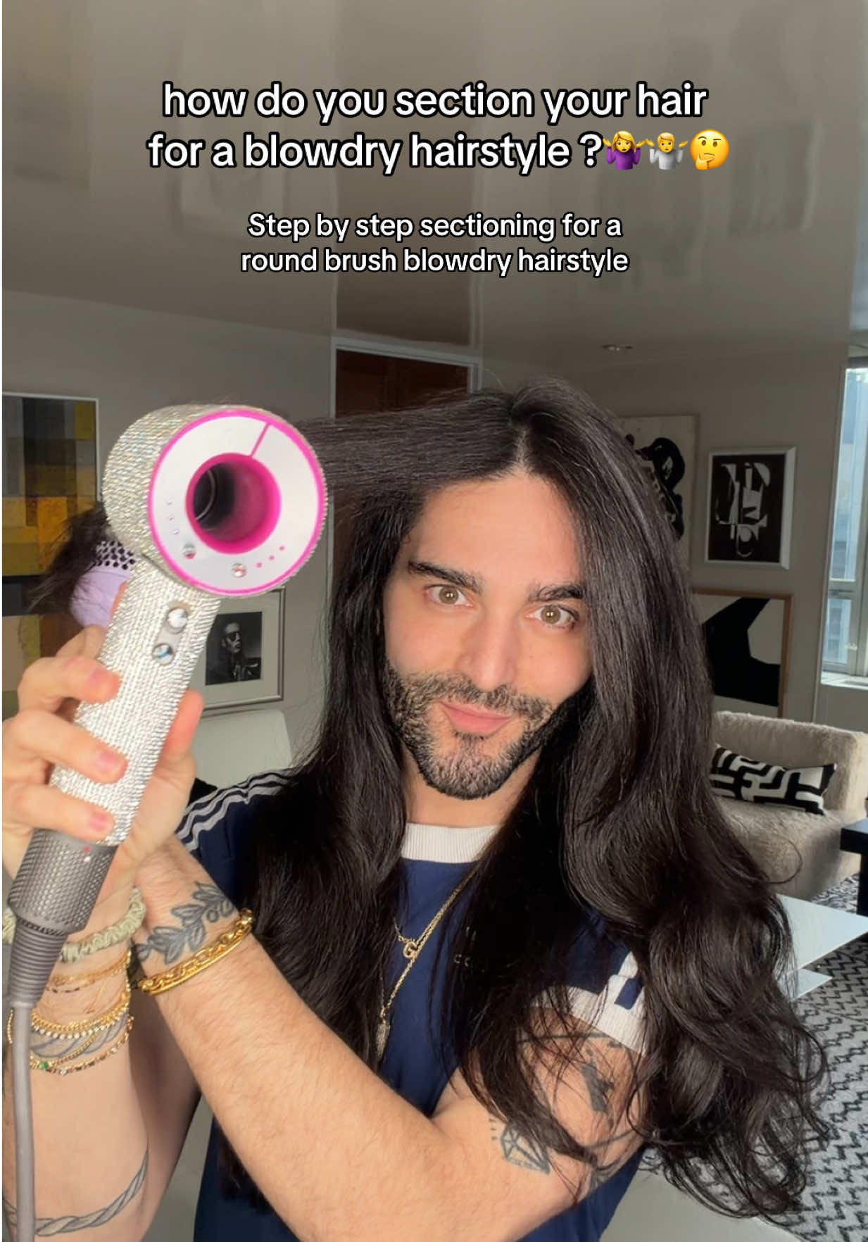 @mattloveshair