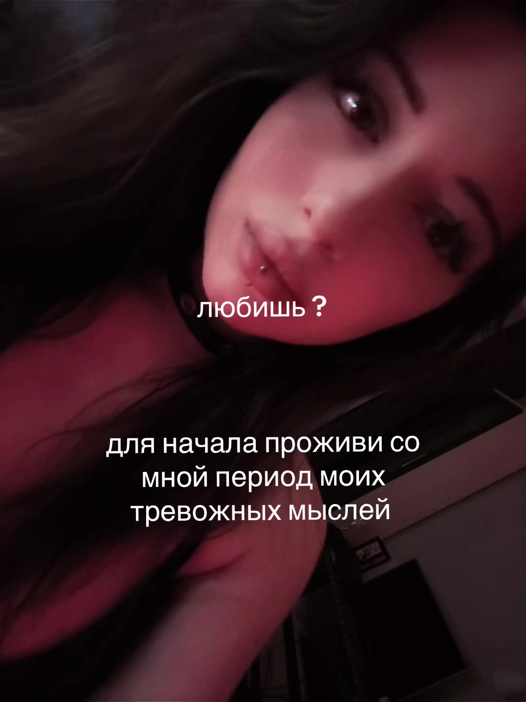 @༒årisħikww࿐