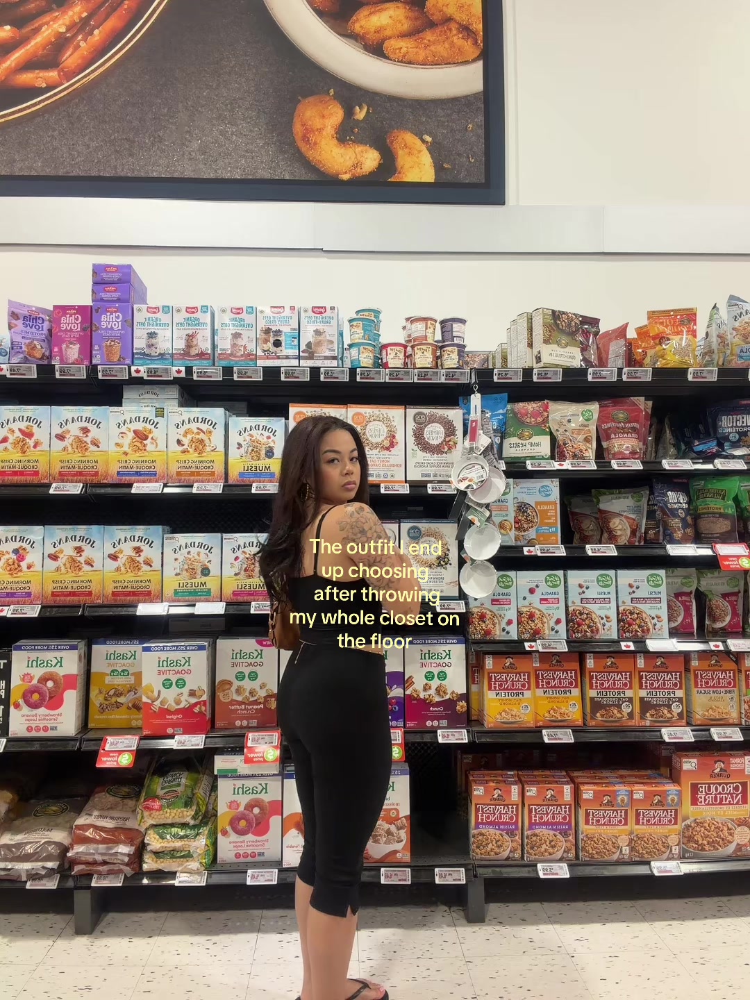 @S H E R โห๐๐หโ