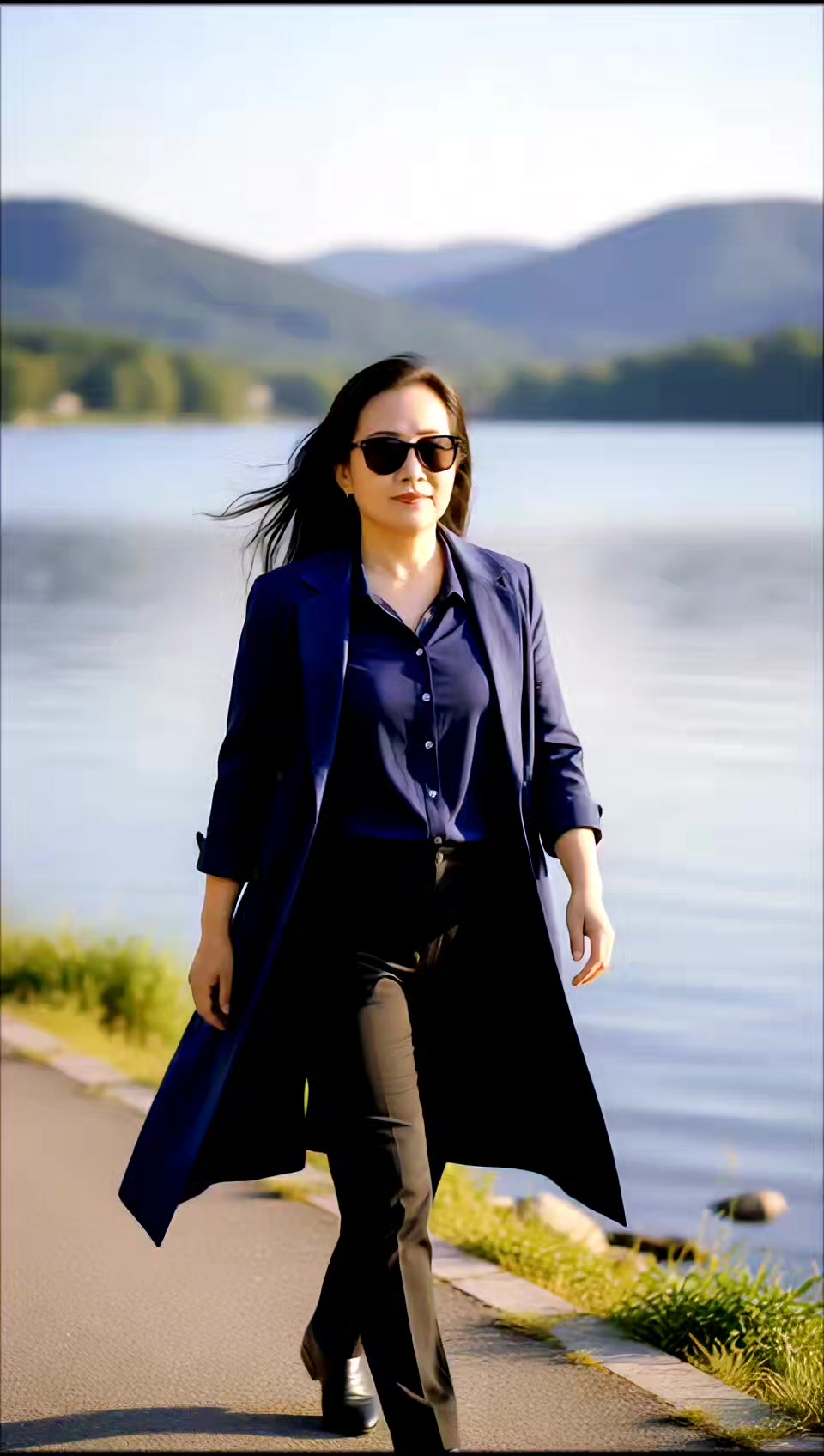 @Anita Adhikari