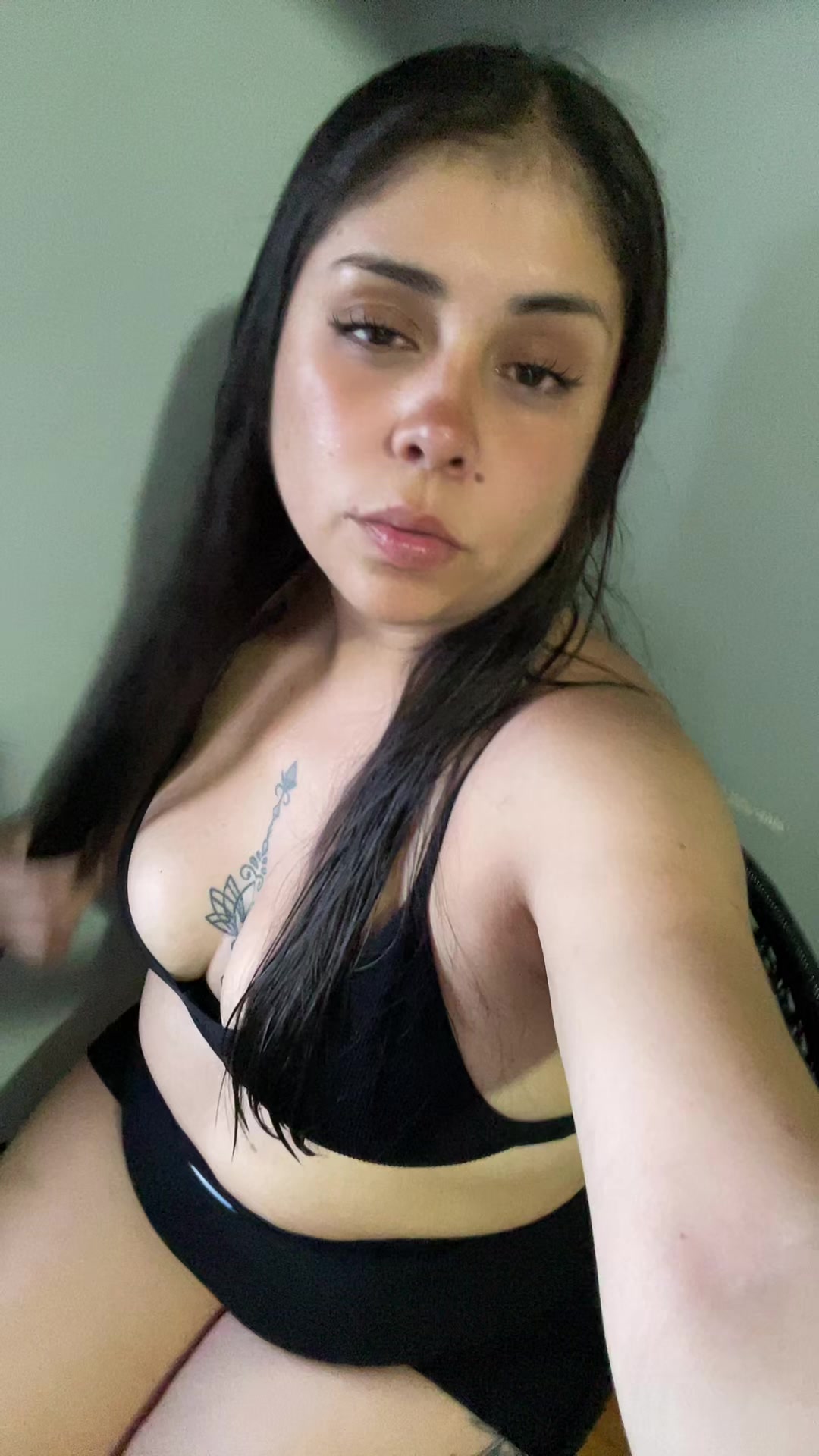 @Ana🇲🇽✨