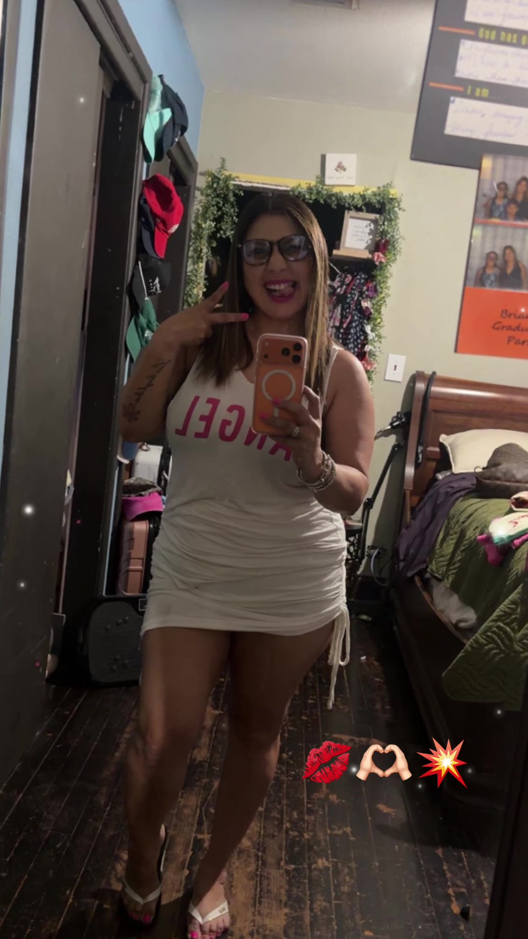 @Tam_classyGirl77