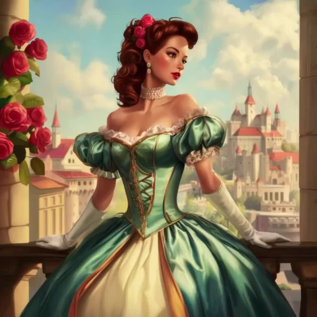 @colorwithmg