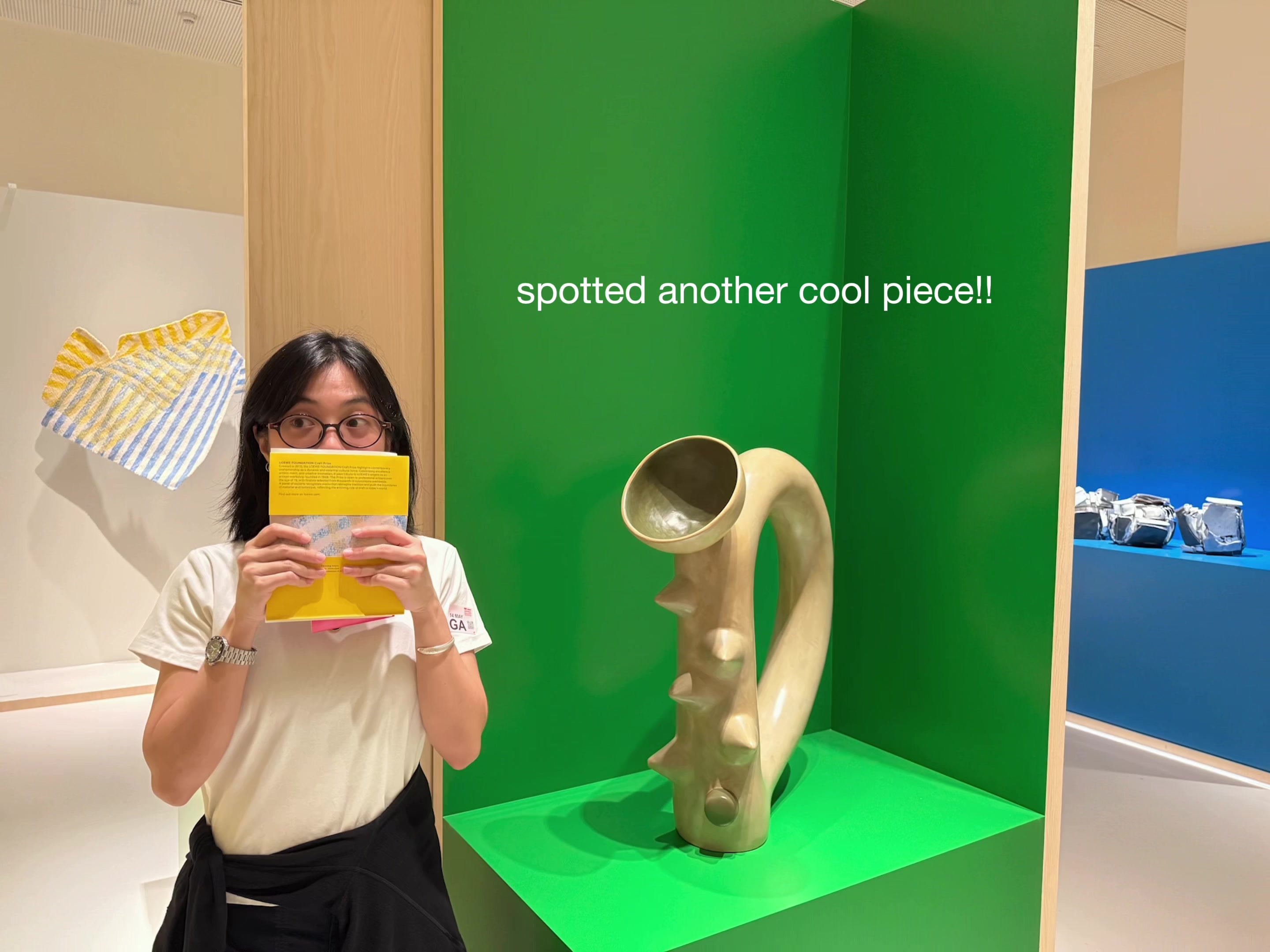 @National Gallery Singapore