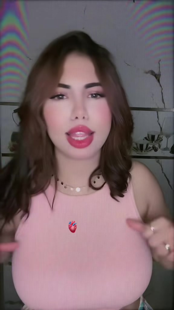 @W🎀