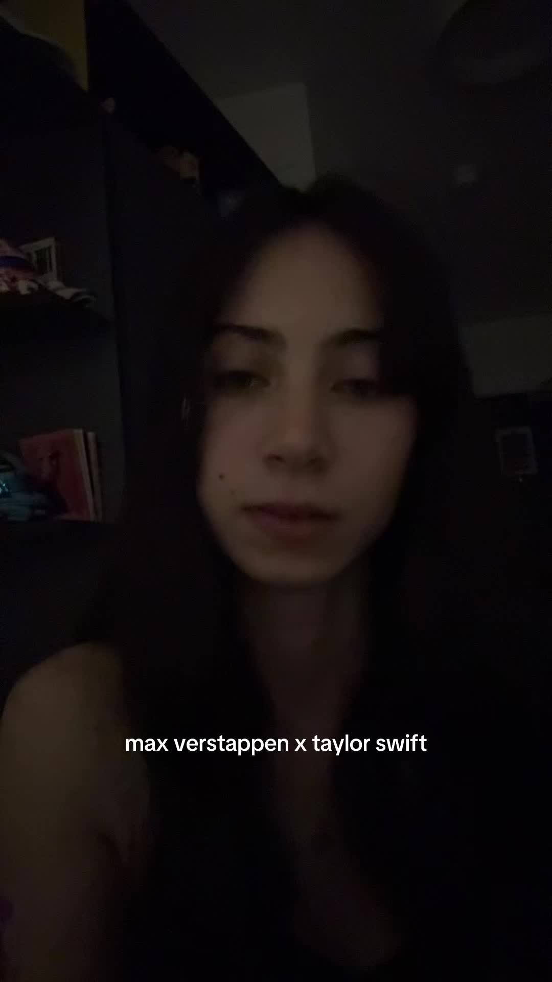 @jo 🏎️