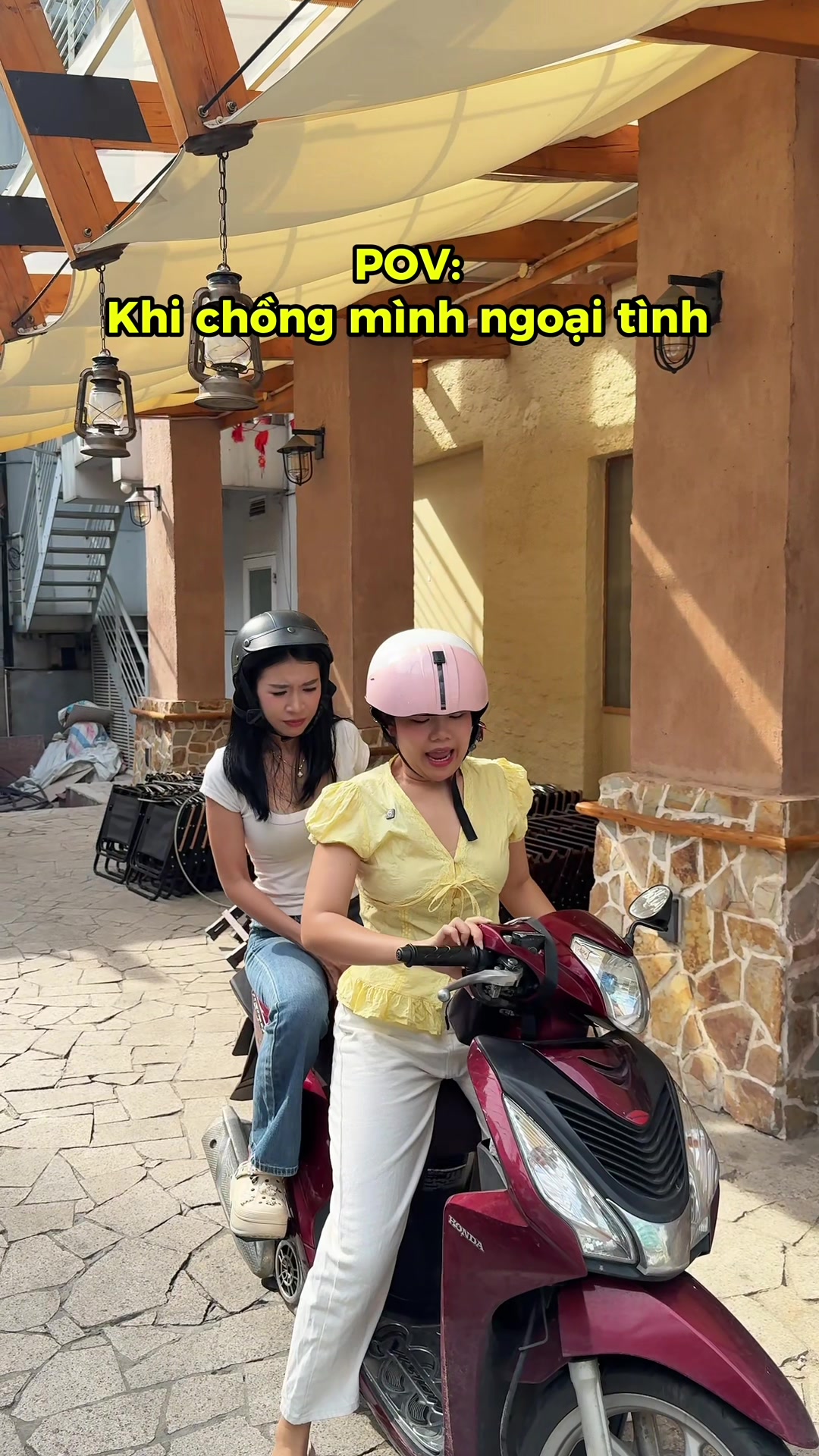 @Corn Ngânn