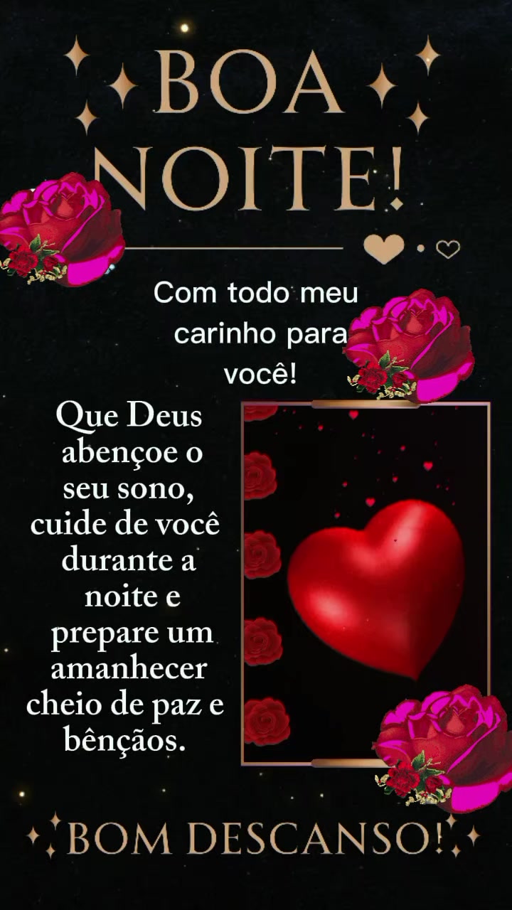 @♌️crhis💕