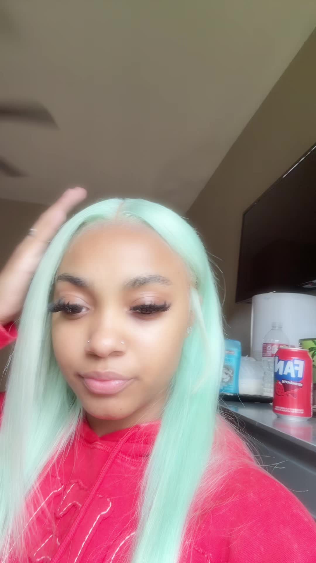 @nataliee ✰