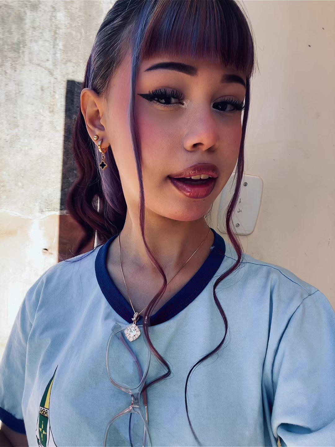 @𝔅𝔢𝔩𝔩𝔶🌬️