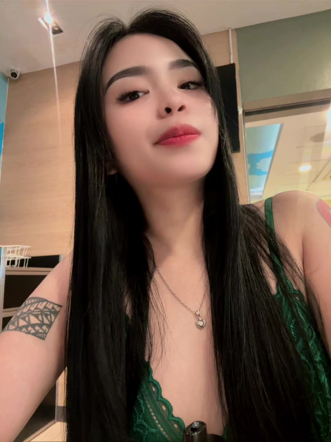 @sofercuteekows