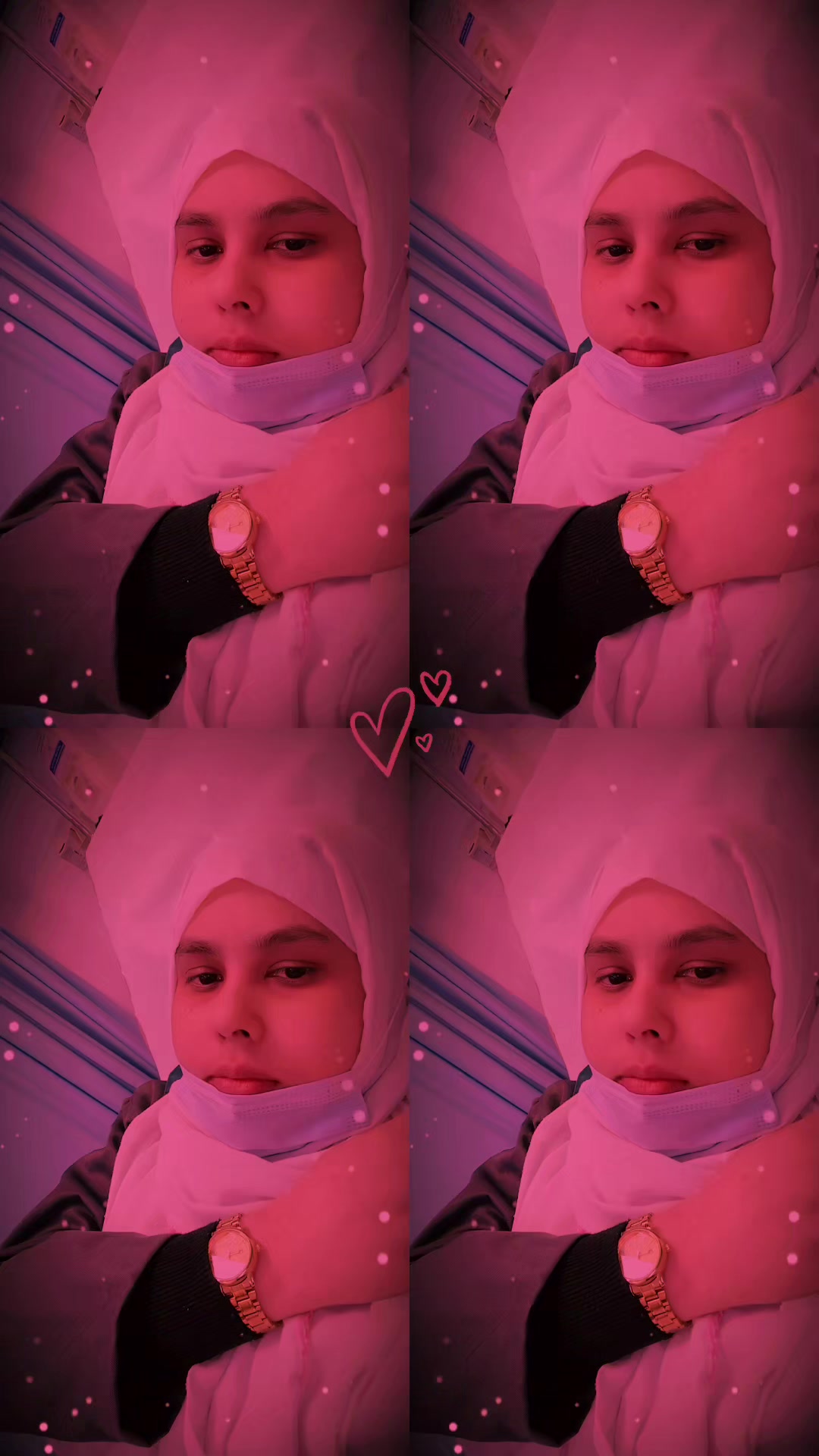 @Marjiya