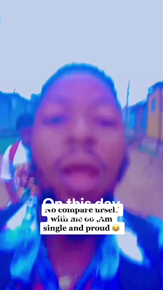 @Owoblow0920