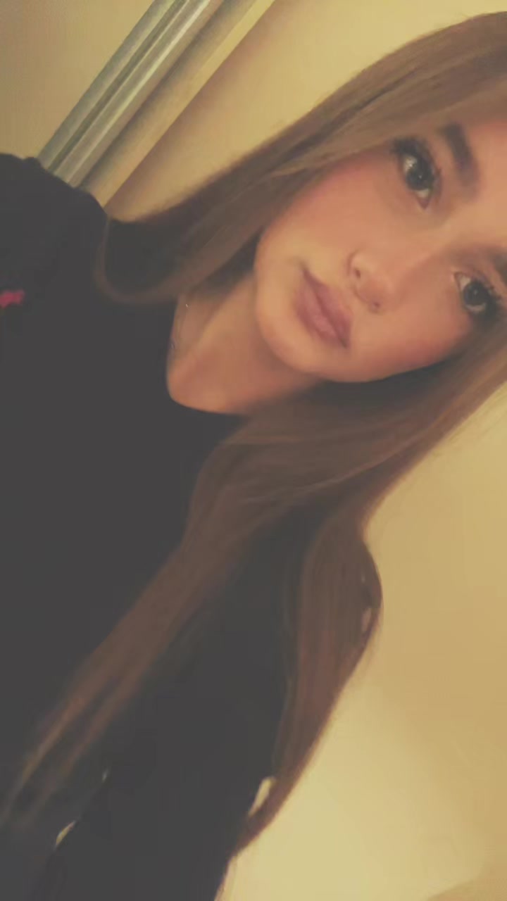 @ssamrrii