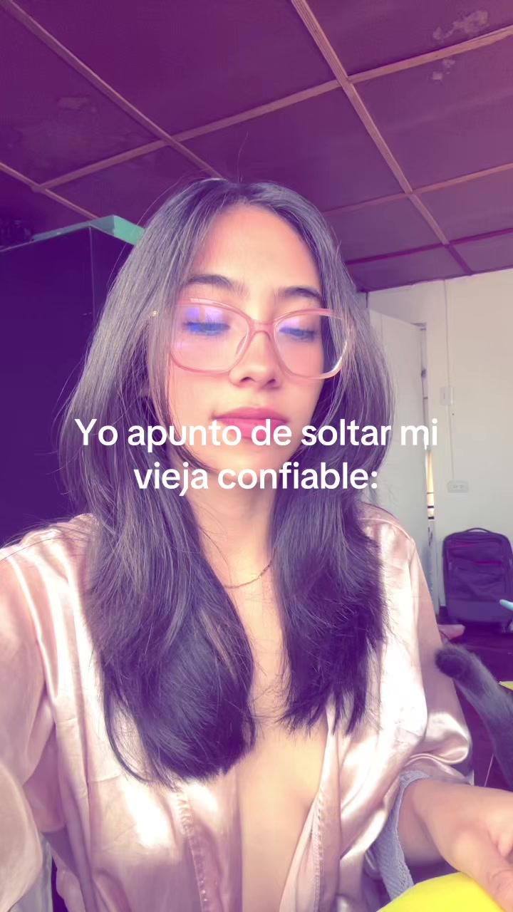 @Valen Carmon