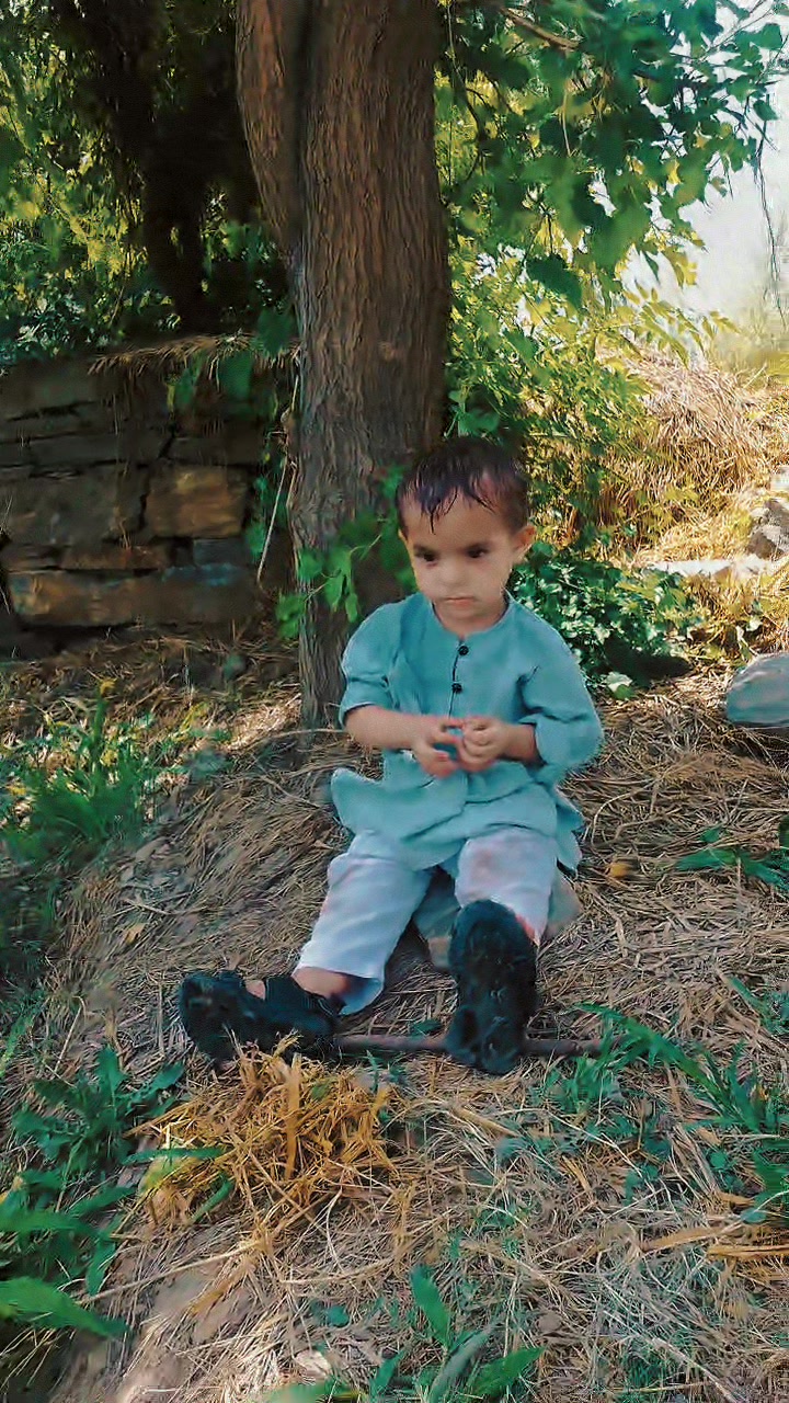 @Izhaan khan