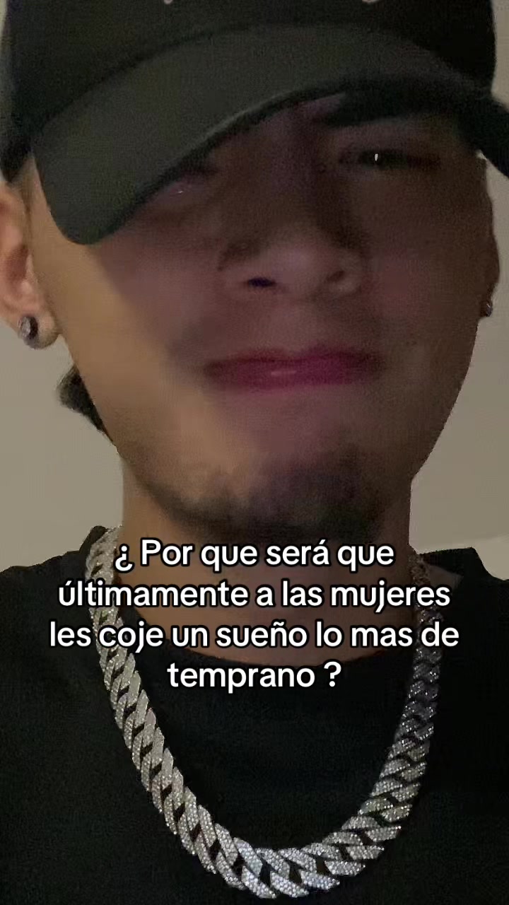 @𝐓𝐚𝐭𝐚𝐧 🌹