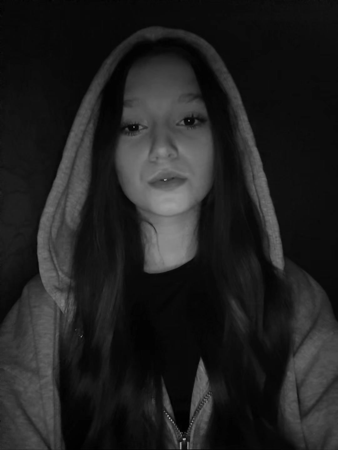 @𝔞𝔯𝔦𝔰𝔰𝔰𝔥𝔞🐾